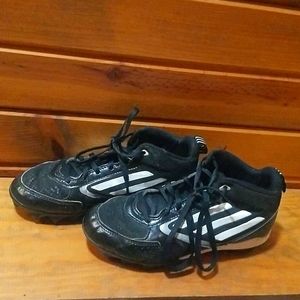 Boys Football Cleats